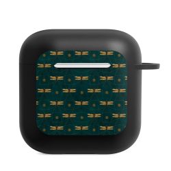 Apple AirPods Case black