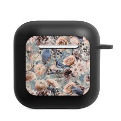 Apple AirPods Case black