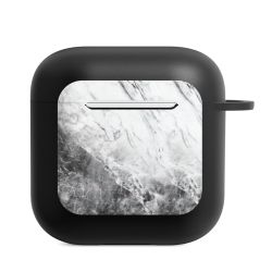 Apple AirPods Case black