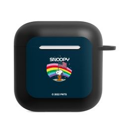 Apple AirPods Case black