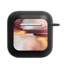 Apple AirPods Case black