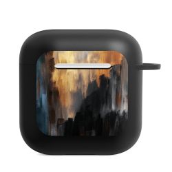 Apple AirPods Case black