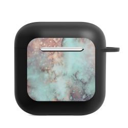 Apple AirPods Case black