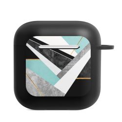 Apple AirPods Case black