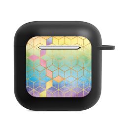 Apple AirPods Case black