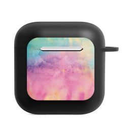 Apple AirPods Case black