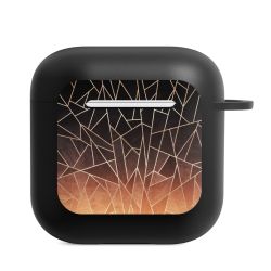Apple AirPods Case black