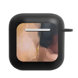 Apple AirPods Case black