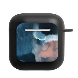 Apple AirPods Case black