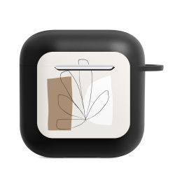 Apple AirPods Case black