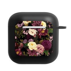 Apple AirPods Case black