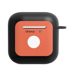 Apple AirPods Case black