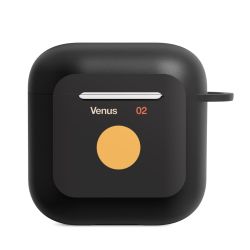Apple AirPods Case black