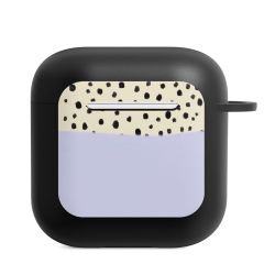 Apple AirPods Case black