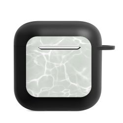 Apple AirPods Case black