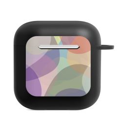 Apple AirPods Case black
