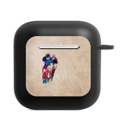 Apple AirPods Case black
