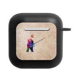 Apple AirPods Case black