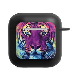 Apple AirPods Case black