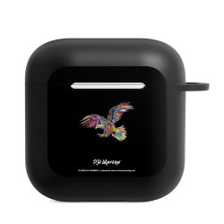 Apple AirPods Case black