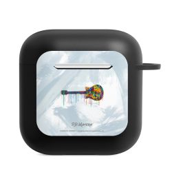 Apple AirPods Case black