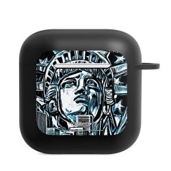 Apple AirPods Case black