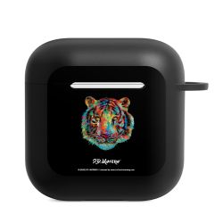 Apple AirPods Case black