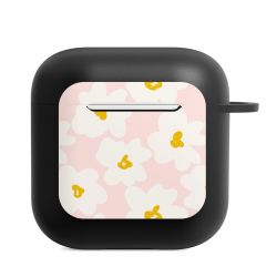 Apple AirPods Case black