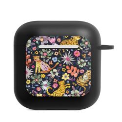Apple AirPods Case black