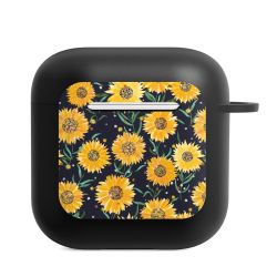Apple AirPods Case black