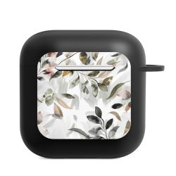 Apple AirPods Case black