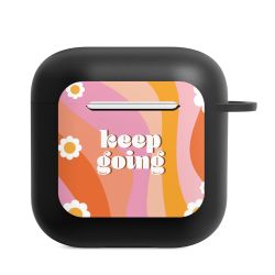 Apple AirPods Case black