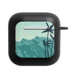 Apple AirPods Case black