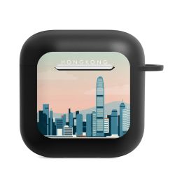Apple AirPods Case black