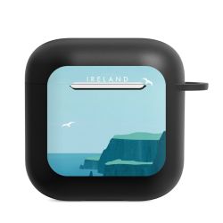 Apple AirPods Case black