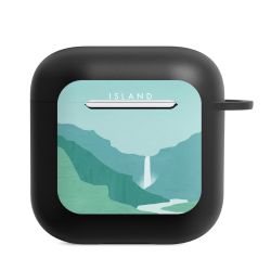 Apple AirPods Case black