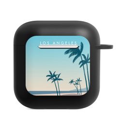 Apple AirPods Case black