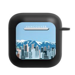 Apple AirPods Case black