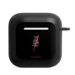 Apple AirPods Case black