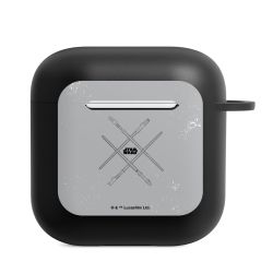 Apple AirPods Case black