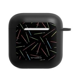 Apple AirPods Case black