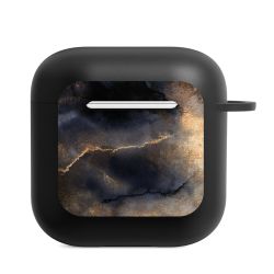 Apple AirPods Case black