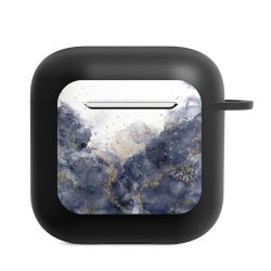 Apple AirPods Case black