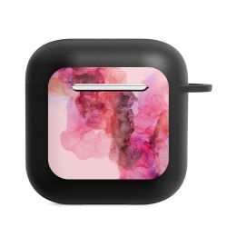 Apple AirPods Case black
