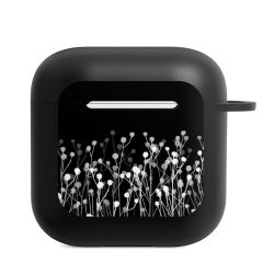 Apple AirPods Case black
