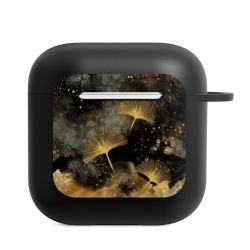 Apple AirPods Case black