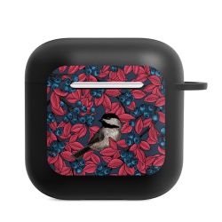 Apple AirPods Case black