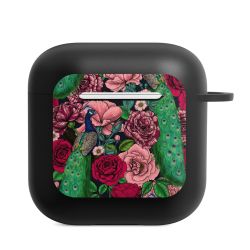 Apple AirPods Case black