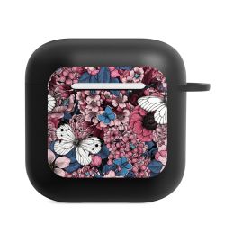 Apple AirPods Case black