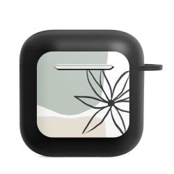 Apple AirPods Case black